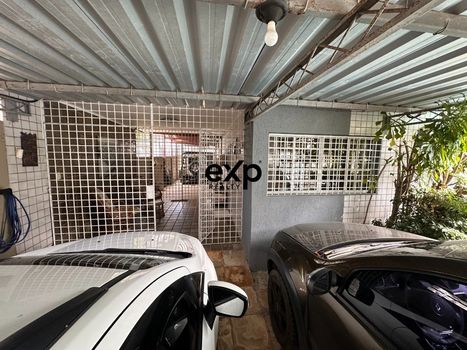 Foto 9 do(a) Casa de 3 quartos à venda em Hipódromo, Recife