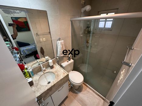 Foto 22 do(a) Casa de 3 quartos à venda em Hipódromo, Recife