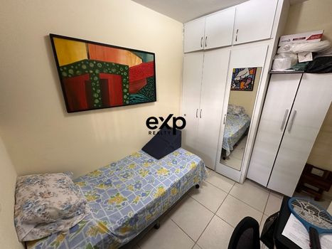 Foto 20 do(a) Casa de 3 quartos à venda em Hipódromo, Recife