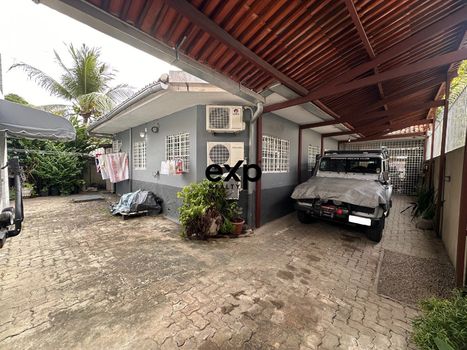 Foto 38 do(a) Casa de 3 quartos à venda em Hipódromo, Recife