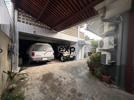 Foto 37 do(a) Casa de 3 quartos à venda em Hipódromo, Recife