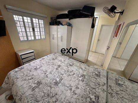 Foto 25 do(a) Casa de 3 quartos à venda em Hipódromo, Recife