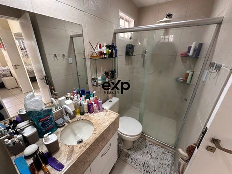 Foto 26 do(a) Casa de 3 quartos à venda em Hipódromo, Recife