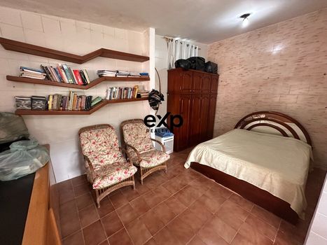 Foto 34 do(a) Casa de 3 quartos à venda em Hipódromo, Recife