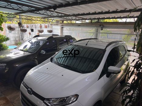 Foto 6 do(a) Casa de 3 quartos à venda em Hipódromo, Recife