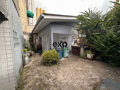 Foto 30 do(a) Casa de 3 quartos à venda em Hipódromo, Recife