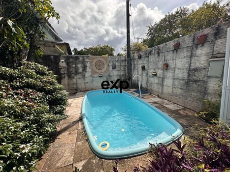 Foto 7 do(a) Casa de 3 quartos à venda em Hipódromo, Recife