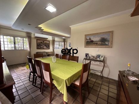 Foto 15 do(a) Casa de 3 quartos à venda em Hipódromo, Recife