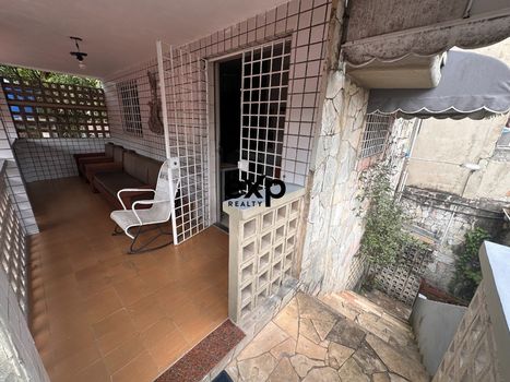 Foto 32 do(a) Casa de 3 quartos à venda em Hipódromo, Recife