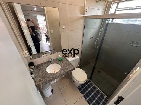 Foto 36 do(a) Casa de 3 quartos à venda em Hipódromo, Recife