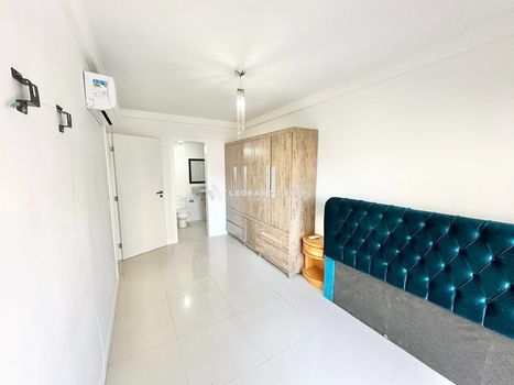 Foto 8 do(a) Apartamento de 2 quartos para alugar em Campinas, São José