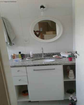 Foto 23 do(a) Apartamento de 2 quartos à venda em Jardim Europa, Sorocaba