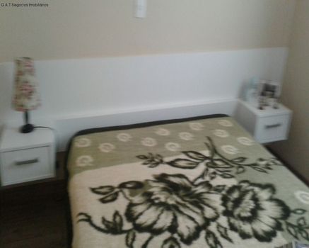 Foto 33 do(a) Apartamento de 2 quartos à venda em Jardim Europa, Sorocaba