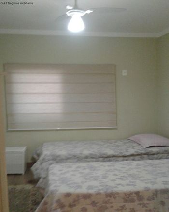 Foto 24 do(a) Apartamento de 2 quartos à venda em Jardim Europa, Sorocaba