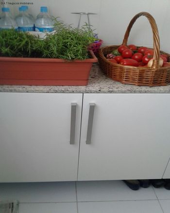 Foto 13 do(a) Apartamento de 2 quartos à venda em Jardim Europa, Sorocaba