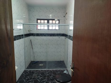 Foto 16 do(a) Fazenda / Sítio / Chácara de 3 quartos à venda em Área Rural de Piracicaba, Piracicaba