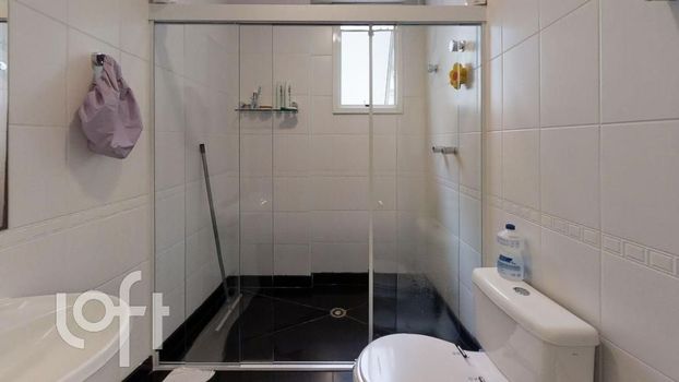 Foto 6 do(a) Apartamento de 5 quartos à venda em Cerqueira César, São Paulo