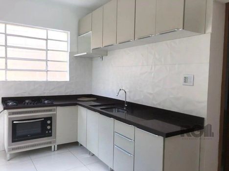 Foto 6 do(a) Casa em Condomínio de 3 quartos à venda em Rubem Berta, Porto Alegre
