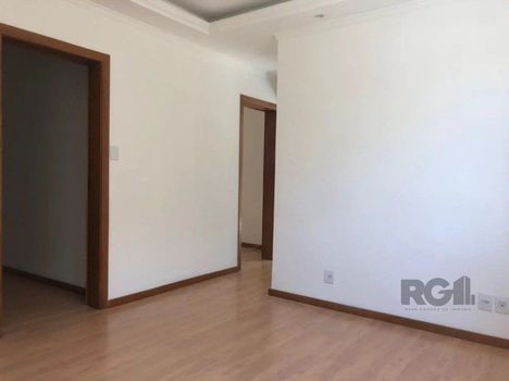 Foto 3 do(a) Casa em Condomínio de 3 quartos à venda em Rubem Berta, Porto Alegre