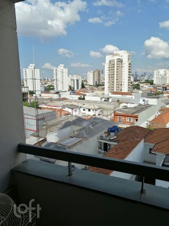 Foto 10 do(a) Apartamento de 3 quartos à venda em Mooca, São Paulo