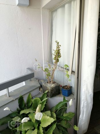 Foto 13 do(a) Apartamento de 3 quartos à venda em Mooca, São Paulo