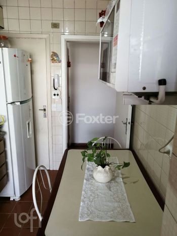 Foto 12 do(a) Apartamento de 3 quartos à venda em Mooca, São Paulo