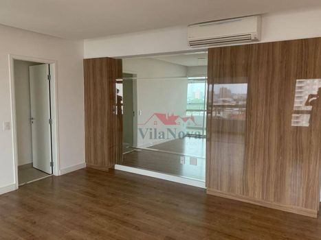 Foto 2 do(a) Apartamento false à venda em Jardim Pau Preto, Indaiatuba