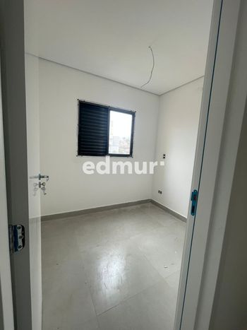 Foto 10 do(a) Cobertura de 2 quartos à venda em Vila São Pedro, Santo André