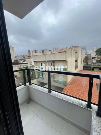 Foto 12 do(a) Cobertura de 2 quartos à venda em Vila São Pedro, Santo André