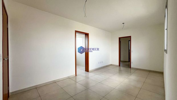 Foto 19 do(a) Cobertura de 3 quartos à venda em São Geraldo, Belo Horizonte