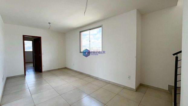 Foto 2 do(a) Cobertura de 3 quartos à venda em São Geraldo, Belo Horizonte