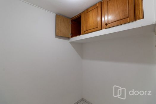 Foto 26 do(a) Apartamento de 2 quartos à venda em Itaim Bibi, São Paulo