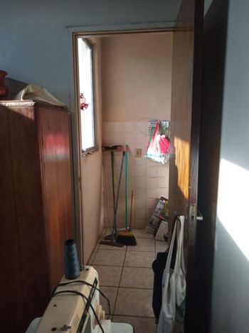 Foto 10 do(a) Apartamento de 3 quartos à venda em Montese, Fortaleza