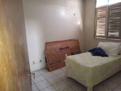 Foto 9 do(a) Apartamento de 3 quartos à venda em Montese, Fortaleza