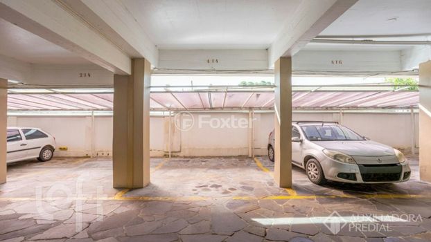 Foto 32 do(a) Cobertura de 3 quartos à venda em Jardim Botânico, Porto Alegre