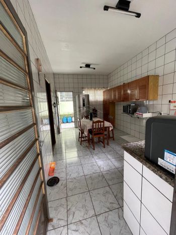 Foto 4 do(a) Casa de 3 quartos à venda em Centro, Lençóis Paulista