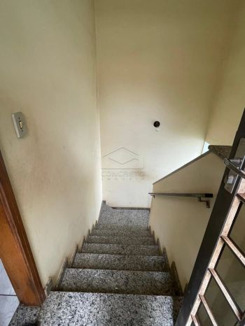 Foto 11 do(a) Casa de 3 quartos à venda em Centro, Lençóis Paulista