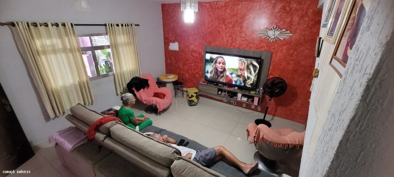 Foto 9 do(a) Casa de 3 quartos à venda em Cidade Nitro Operária, São Paulo