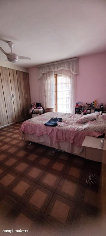 Foto 21 do(a) Casa de 3 quartos à venda em Cidade Nitro Operária, São Paulo