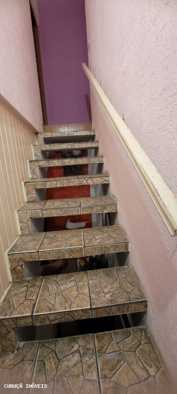 Foto 22 do(a) Casa de 3 quartos à venda em Cidade Nitro Operária, São Paulo