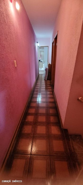 Foto 29 do(a) Casa de 3 quartos à venda em Cidade Nitro Operária, São Paulo