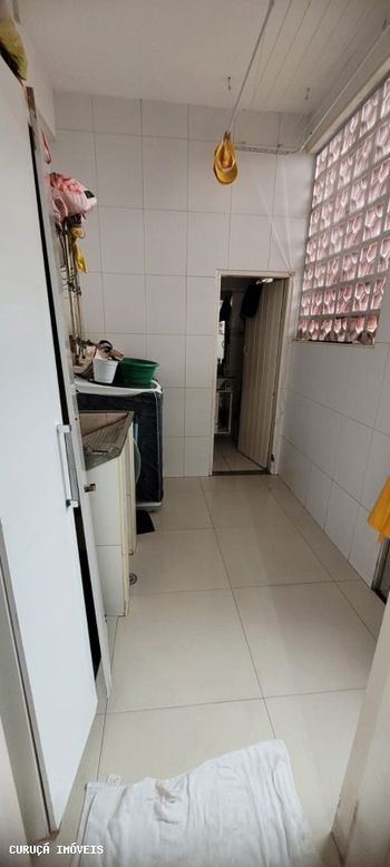 Foto 14 do(a) Casa de 3 quartos à venda em Cidade Nitro Operária, São Paulo