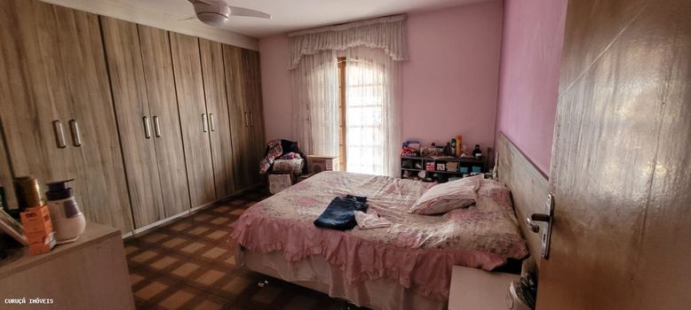 Foto 25 do(a) Casa de 3 quartos à venda em Cidade Nitro Operária, São Paulo