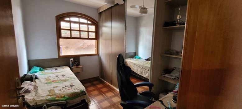 Foto 31 do(a) Casa de 3 quartos à venda em Cidade Nitro Operária, São Paulo