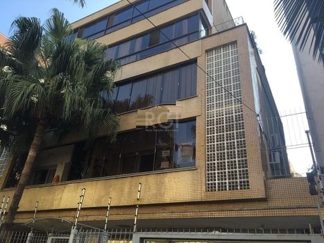 Foto 25 do(a) Flat de 2 quartos à venda em Bom Fim, Porto Alegre