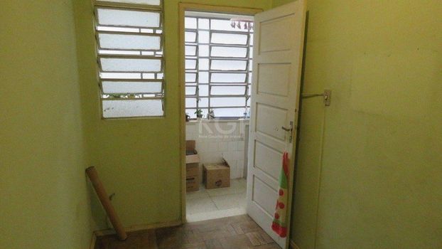Foto 10 do(a) Flat de 2 quartos à venda em Bom Fim, Porto Alegre