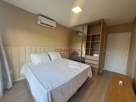 Foto 10 do(a) Apartamento de 2 quartos para alugar em null, Aquiraz