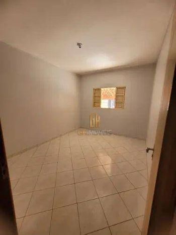 Foto 5 do(a) Casa de 3 quartos à venda em Cidade Vera Cruz, Aparecida de Goiânia