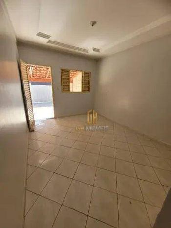 Foto 4 do(a) Casa de 3 quartos à venda em Cidade Vera Cruz, Aparecida de Goiânia