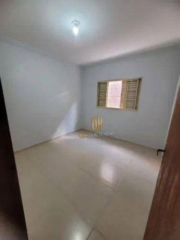 Foto 13 do(a) Casa de 3 quartos à venda em Cidade Vera Cruz, Aparecida de Goiânia